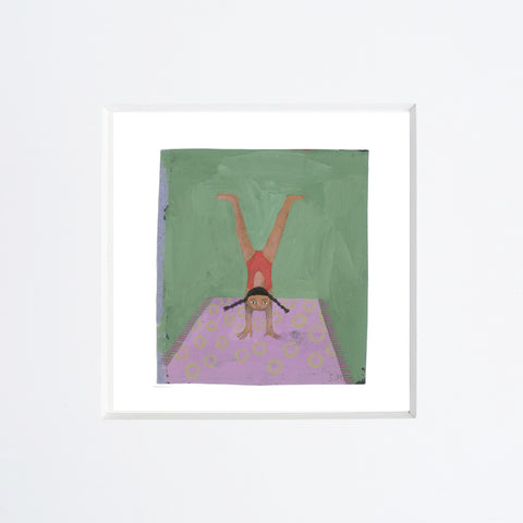 Simona Mulazzani | Lettera Y (1)