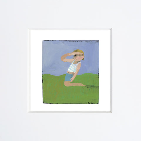 Simona Mulazzani | Lettera Z (1)