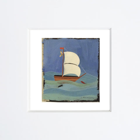 Simona Mulazzani | Lettera B (3)