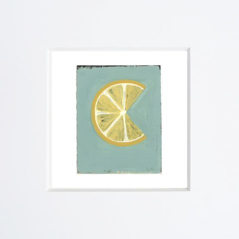 Simona Mulazzani | Lettera C (2)