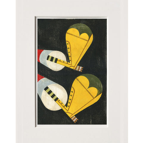 Spider | Grande Alfredo (SPI 26)