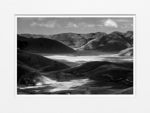 Ginevra Bellesi | Marche, 2020 | GB 08