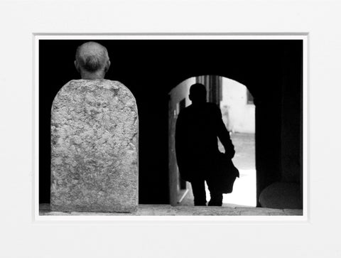 Ginevra Bellesi | Ancona, 2016 | GB 10