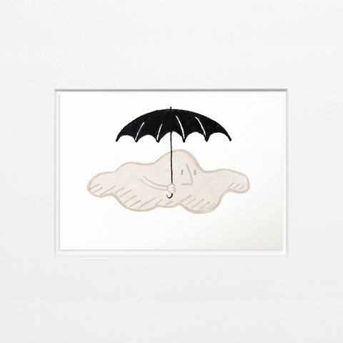 Maurizio Minoggio | Equivoci | MM 33