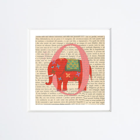 Chiara Passigli | ZERO (B)