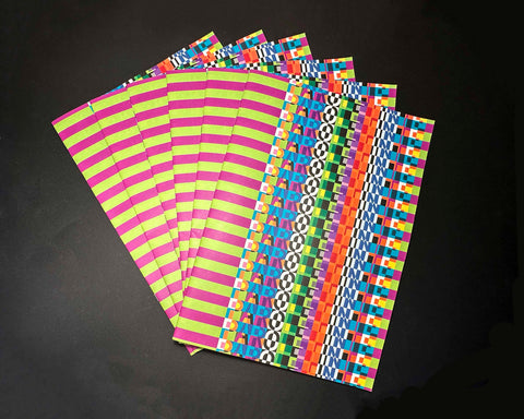 Alfred Drago Rens | PAROLE TINTE