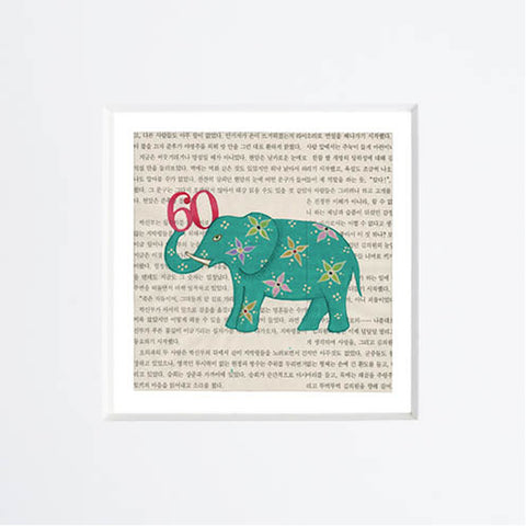 Chiara Passigli | SESSANTA