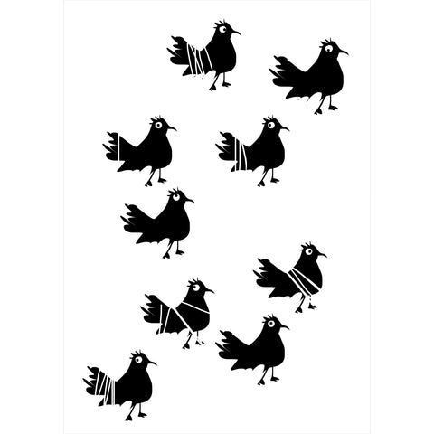 Beatrice Gaspari | BG 05