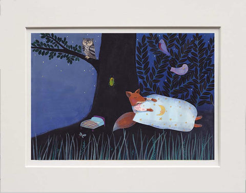 Simona Mulazzani | "Pisolini" (mu 65)