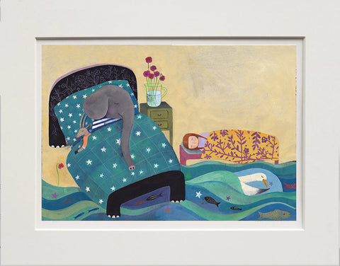 Simona Mulazzani | "Pisolini" (mu 64)