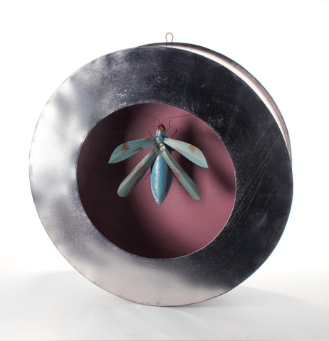 Francesco Bocchini | In der Natur | 9 |