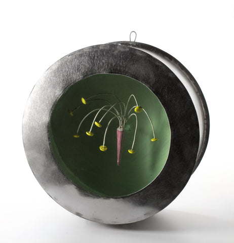 Francesco Bocchini | In der Natur | 3 |