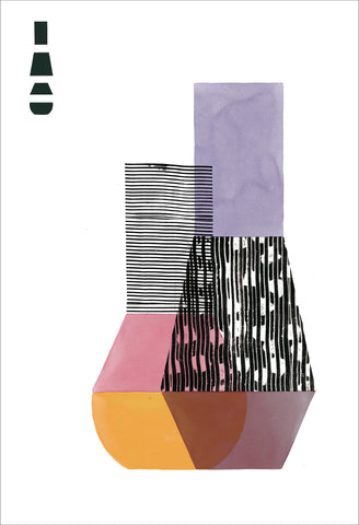 Francesca Zoboli | Travasi | FZ Travasi 11 (5ColS)