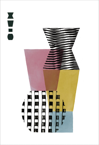 Francesca Zoboli | Travasi | FZ Travasi 15 (8ColS)