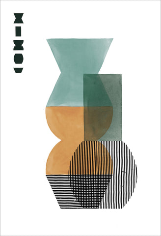 Francesca Zoboli | Travasi | FZ Travasi 17 (3ColS)