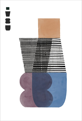 Francesca Zoboli | Travasi | FZ Travasi 18 (16ColS)