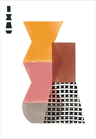 Francesca Zoboli | Travasi | FZ Travasi 19 (2ColS)