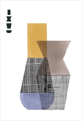 Francesca Zoboli | Travasi | FZ Travasi 3 (6ColS)