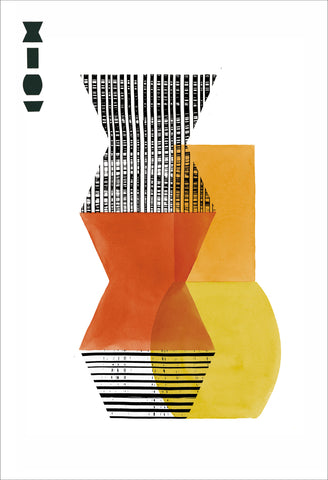 Francesca Zoboli | Travasi | FZ Travasi 4 (1ColS)