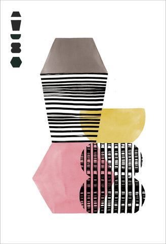 Francesca Zoboli | Travasi | FZ Travasi 6 (19ColS)