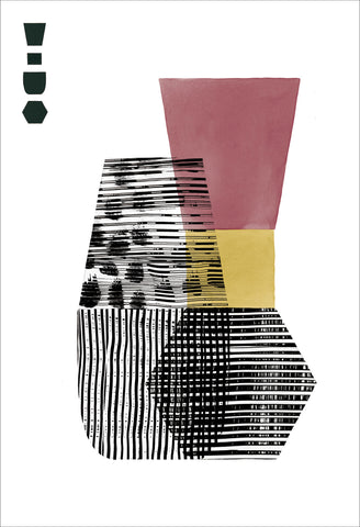 Francesca Zoboli | Travasi | FZ Travasi 7 (4ColS)