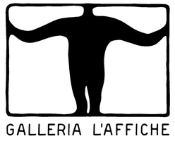 Affiche Fine Art Shop