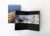 Jehad Jarbou - Qui è la mia vita. Poesie e fotografie da Gaza | Volume II