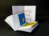 GUIDO SCARABOTTOLO | Climate Strike Online