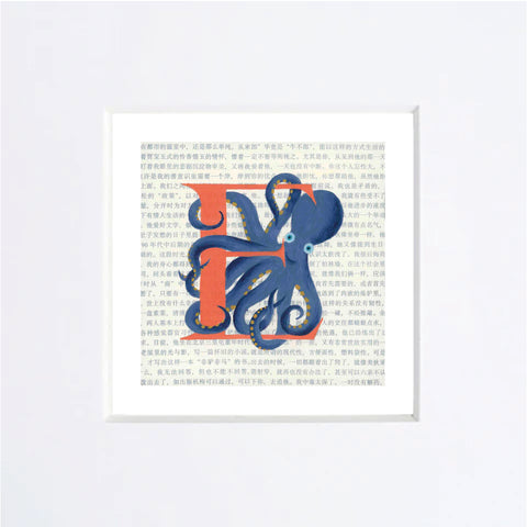Chiara Passigli | Lettera E (6)